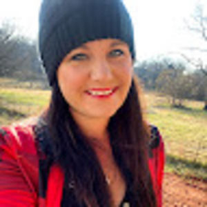 Meet your Posher, Alissa